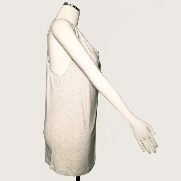 Theory Cowl Neck - Picture 4 of 6